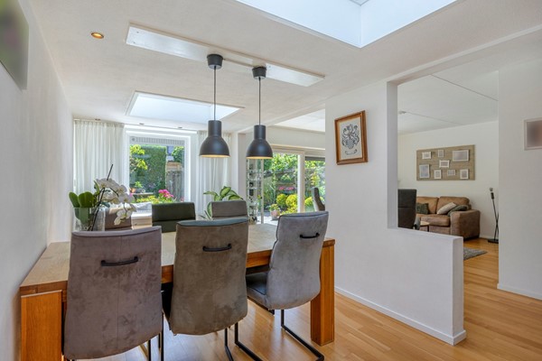 Medium property photo - Cornelis Sterrenburgstraat 88, 3151 JG Hoek van Holland